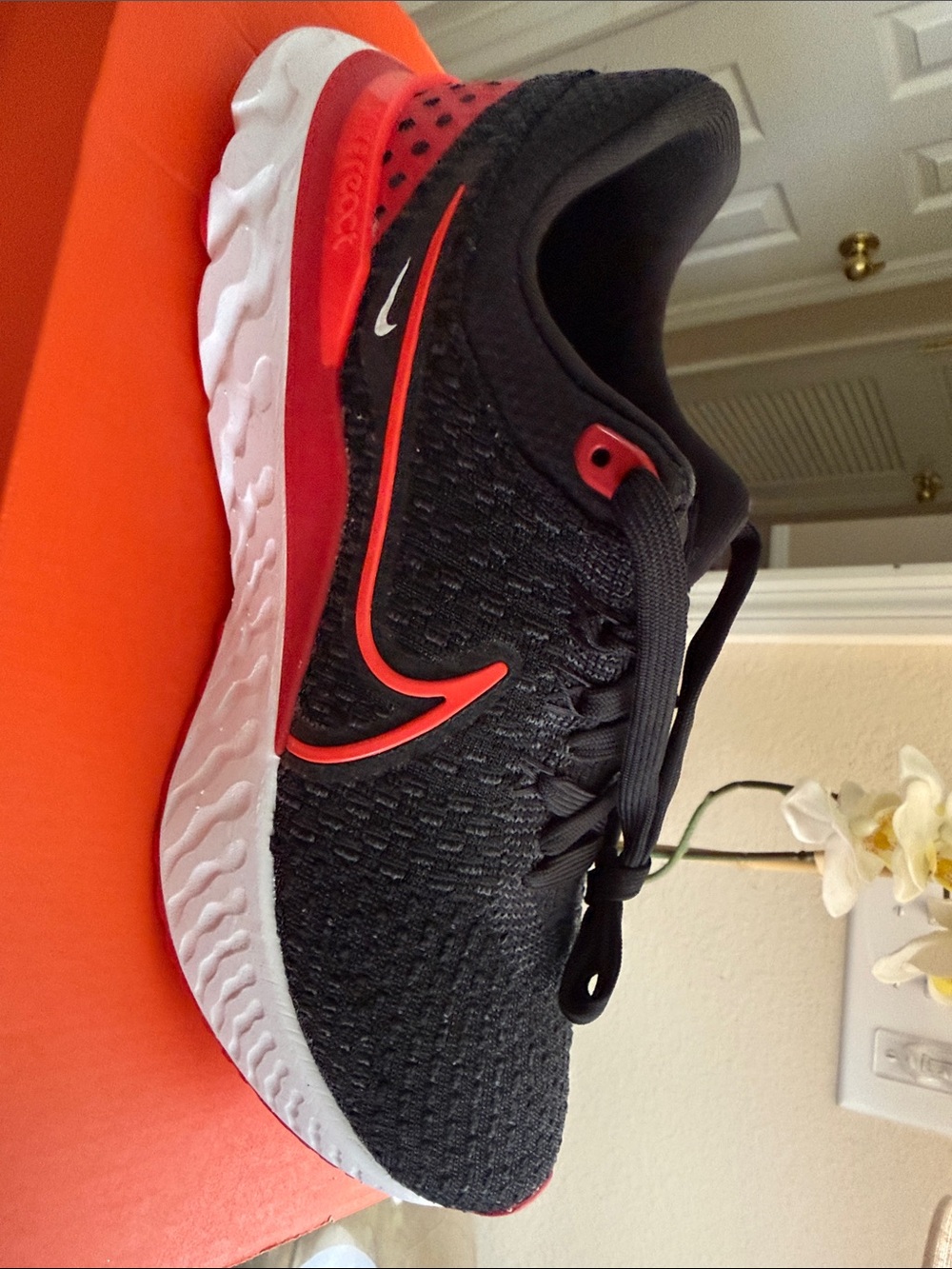 None